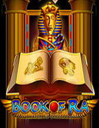 ปั่น สล็อต เว็บ ไหน ดี pantip ฉบับทดลองเล่นสำหรับมือใหม่