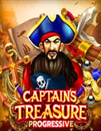 ปั่น สล็อต เว็บ ไหน ดี สำหรับมือใหม่ที่อยากลองเล่น