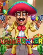 ปั่น สล็อต เครดิต ฟรี แบบทดลองเล่นสำหรับมือใหม่